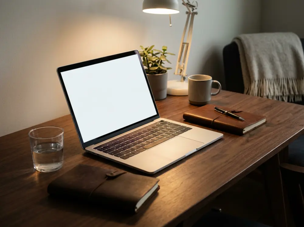 Online eligibility review for testosterone replacement therapy