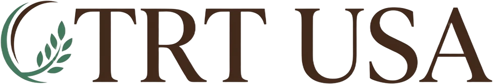 TRT USA